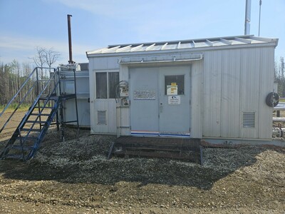 2a78e747 e548 4ccd 8a45 0c8869636f0d ygwnwzcijrluslsyil9kr