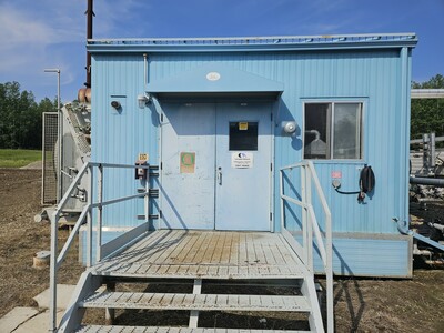 42943b13 8011 4096 84ba a020b9a472fe sd0bvlhexsqoulf zk gb