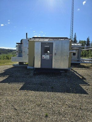 368a245c 9e2c 43af ac2f 90651f0c050e s8xin3hkvweo5vjdksvl5