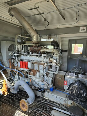 866d086b baba 474a 816f aeced104edd5 fddusypjvcapc7fatp0im