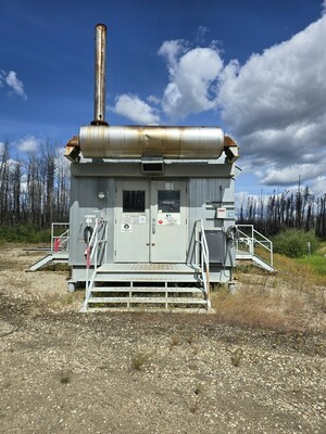 A588ee6b 0458 4a50 92e7 bdcf0556276d cjctcrgemwptc2e3e4ofz