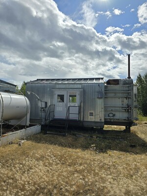 Caba43bd f589 4ca0 bf2d 0fddf60ec189 v5lxsmkpt7vrzu8v uwph