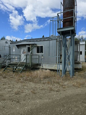 3f179699 cd87 4e62 8c76 b1fbe4aa7e41 vpctcyrspb vfurmwmht9