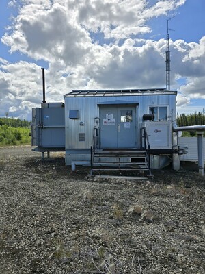 2e692f71 626c 4fcc bad8 4222af301024 jduby3i6  400uoa4eqzv