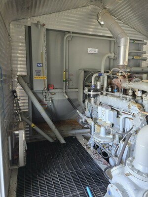 Fcb67351 7366 48e6 a051 01a905003f4c a5vfio0rnuecgnubothzg