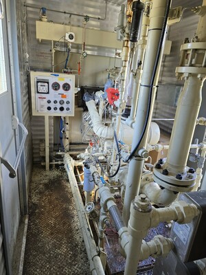 Ad34311b bbd8 49af a03b 99ee97a7061e wkq3gkkurfwuyjl9z8jrz