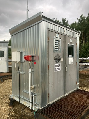 C93a4ea8 3c41 4cca a915 7e03e7a78018 rbcoq6dylgmxlvhhm1kjf