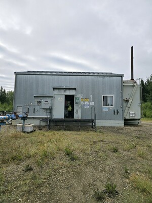 282891a8 59d9 49d7 a974 3d1ac638d7b9 ycbtzp68lvxy3s5 4zcfm