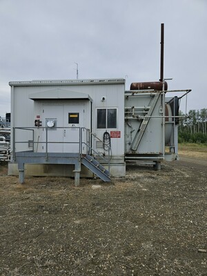 2a367f6d 0893 4d65 a431 9ea484246aa4 y9cqufdkyi fpss0 2cta