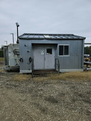 B43760ce fb50 4610 839a 3e1cd4b12eac rx3zmxyg5atbmkqxeh wl