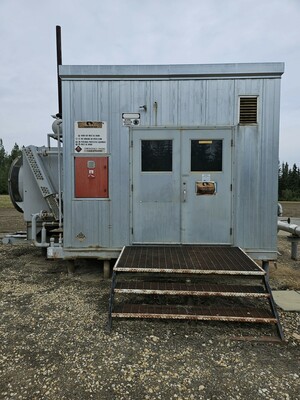 D7fe51f1 02eb 49cf b029 7603efe83edf ocrcdn4tm luspr8qu99p