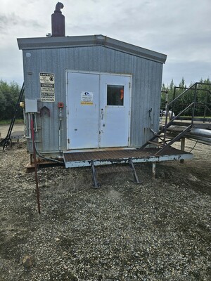 41164985 ce1c 439c a5b5 547b1a0b6559 ky 6vzv8almxwra310fw2