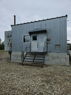 674db869 4dff 4f82 a087 8e9eded8ec81 iynuk7psnyjxj3fjo0yw1