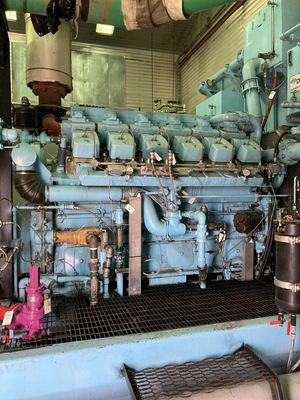 E482880d 7e63 408f 8a3b 9815e38f0bcc 8liw4k hg0v1ge3iauc5v