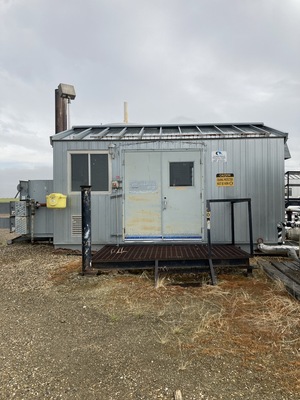 97de2db7 cd3b 4fda 819b a0b0fd5dbd29 4hew7yikur6oamgny o8w