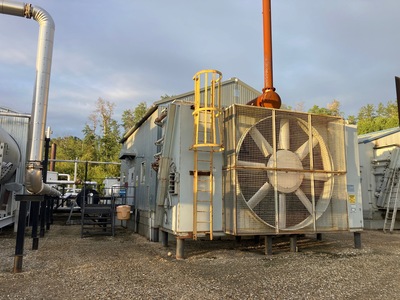 572f6ca9 8bc0 437c 9f5c a5f70dafe560 yhljbaiayaylhxxfu88gk