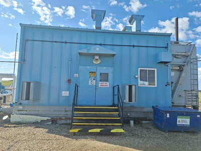 53c0c9d0 4233 4240 8771 10abf7ba8bb8 8decj i 3h vyyivzqyp9