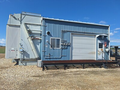 Fbb01e0b 9799 487d 887f aafca8a252c3 va35rg2unoshhgcpezu d