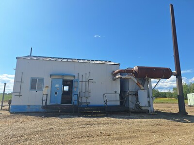 C27081fb 7d00 4bb1 b1f0 51bbbc35a192 a7nnpij98lkussqkmqagd