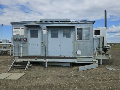 A39e24e1 d54f 46da a363 bcae22820ce4 0tgk7ljype7h 6hwrkb02