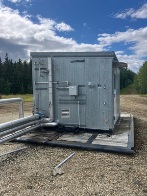 Fba63487 d96a 4dc3 a74a 08ad9efb9a1a jaajbzvf4kblhuigjl8kl