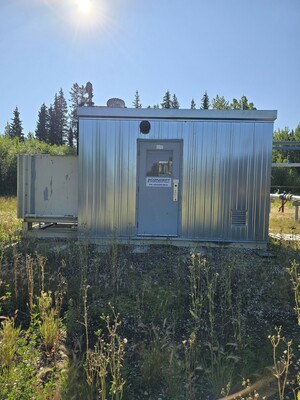 9a50d514 fc12 4a95 a0d7 3f47acd7b2cd gvhrhyfxztnq4yb7wuo02