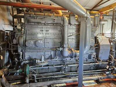 0e775511 1179 47ac 8e8b 574c1da34c3b aqdwene66a8ypdfzuigk4