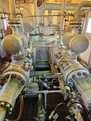 5fe8d563 2b78 4e66 afb6 58cbe5e470a9 ktpisxfsxpqif57iwljpg