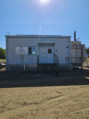 59c1e628 f12b 4538 86a7 9aae97ef6105 lvxfo4dsbs tiyhajzwvg