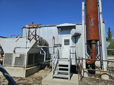 53825e83 bf61 4434 923b 2cb38d8c9cbb 2k trwxjlvopxta21wob9