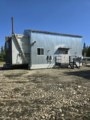 5064d438 4227 46dc 9924 6934ef964234 wb 9o1pq8ye4xeeq6hsem