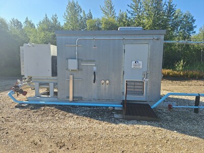 5376a2d3 ec9c 4cfd 9f70 f6a3f9503b48 dzpfgyiin5qo4skljjfd3