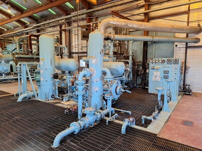 30d0eafa 7ba1 4118 8aec 80b5d8e98e27 ieqfkshkuwrw6uw2fpyxh