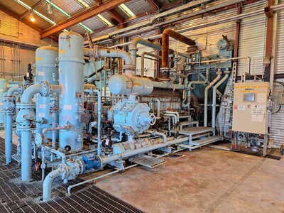 64f2cceb 67dc 4440 bb9a 3f26262fe9c2 ufypohelo7cktmawskooj