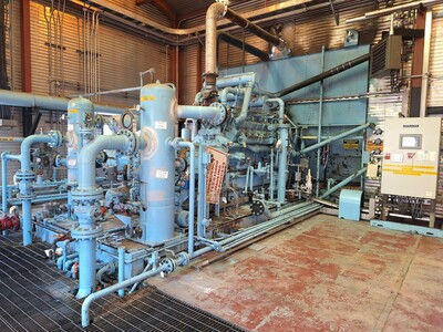 87dcbab0 2ab7 40be a083 0059f5b7a992 oqzqxcpllnb jqicvbh0o