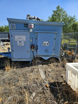 1c514518 6007 4c5f 9f7b 3b7690be9608 cljoxrekx3ql5iosmy0wr