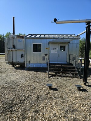 6670c563 9bfd 4e22 a76f e46072c7b811 zctarswtsfiakb x85n9o