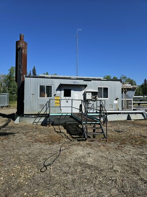 7b6b0adc 79e8 4cf4 b001 6e9362c10a9b spbwmmwtl mewshp fycr