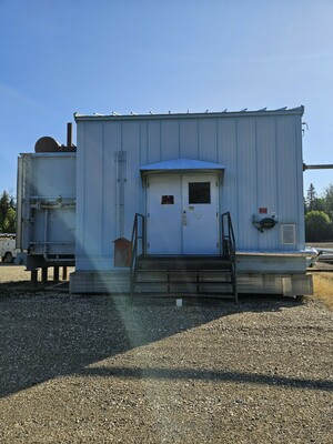 Fc2a82fd 0d98 42f8 97c2 9cddc976d189 p guue0q2uqckbzpxmq q