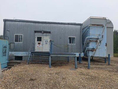 C1a1be4f fad5 42ee 8f77 4cb9b24fb3c1 ty96dvojfs6kyakpquec2