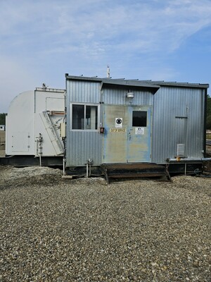 57ae5b2f 14af 4840 80d9 1c25b7b42b48 dq3angw5tsgzsihs4z0cg