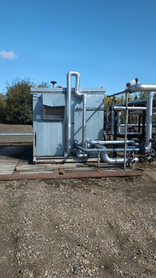 D71d08c9 e079 472c abbb 4266e3c583ba yup2swfzqr151ovibjh8u