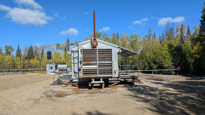 15f6e295 57f4 45dc 959f c03e51e390c4 kfnn6xbfscsgivovzatfq