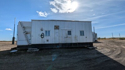 5cf24223 49d5 49ae a20b 9e19a6952a5c vaq uztmvgftas2xvabk8