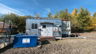 Ff74cc70 50a4 434a 949d 96bf1e040f8c emnvxw1d867c98fsle4fk