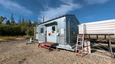 D9ee90b6 61cd 49f8 8e11 ab3c6fdda0a8 cvew8sgcnem2jrdo2mnuz