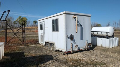 Ac68cdc7 cf43 4dbb b268 33afc62dc6df ifzpfyrsto2n9thsnxm6r