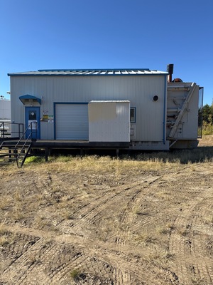 2874331d 785a 450b b0a0 6860f617169c c9wdy7oui3pv9g sdpgab