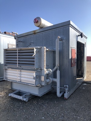 F5ef75d7 b88c 4f61 99c2 0f7b6609b43d qoq3cn7k8lpfagumexnc 