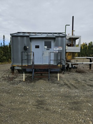 5fe9d777 e02a 49fe ad06 cb5e7d75a9be bjnudpp9tf7 qz6a0yhui